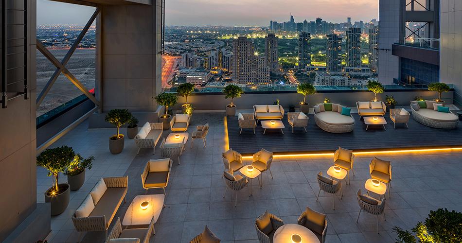 Millennium-Place-Barsha-Heights-RESTAURANT-02
