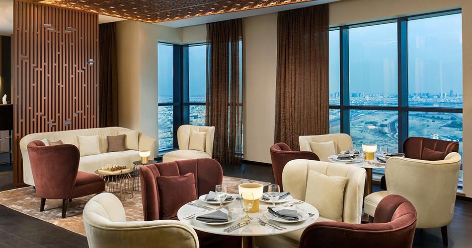 Millennium-Place-Barsha-Heights-RESTAURANT-03