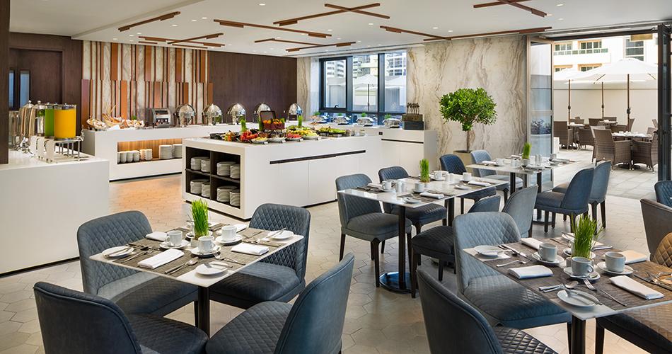 Millennium-Place-Barsha-Heights-RESTAURANT-04