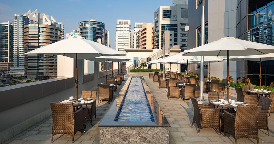 Millennium-Place-Barsha-Heights-RESTAURANT-05