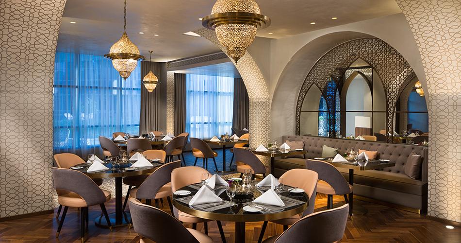 Millennium-Place-Barsha-Heights-RESTAURANT-06