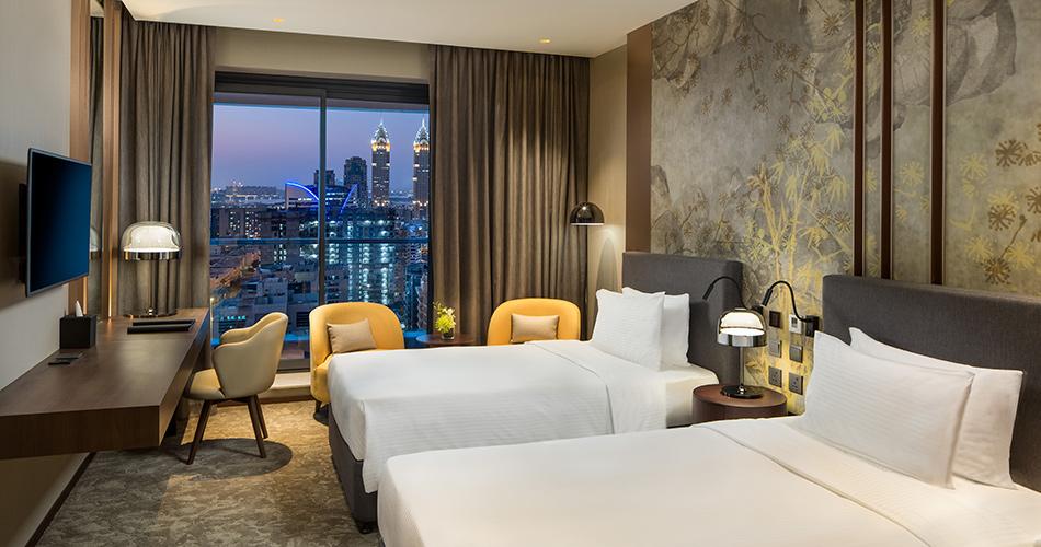 Millennium-Place-Barsha-Heights-ROOM-DELUXE