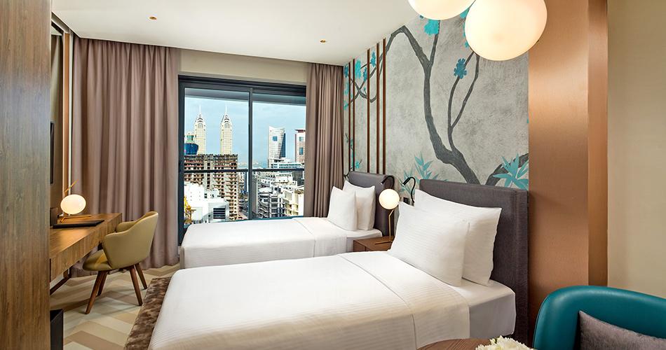 Millennium-Place-Barsha-Heights-ROOM-SUPERIOR