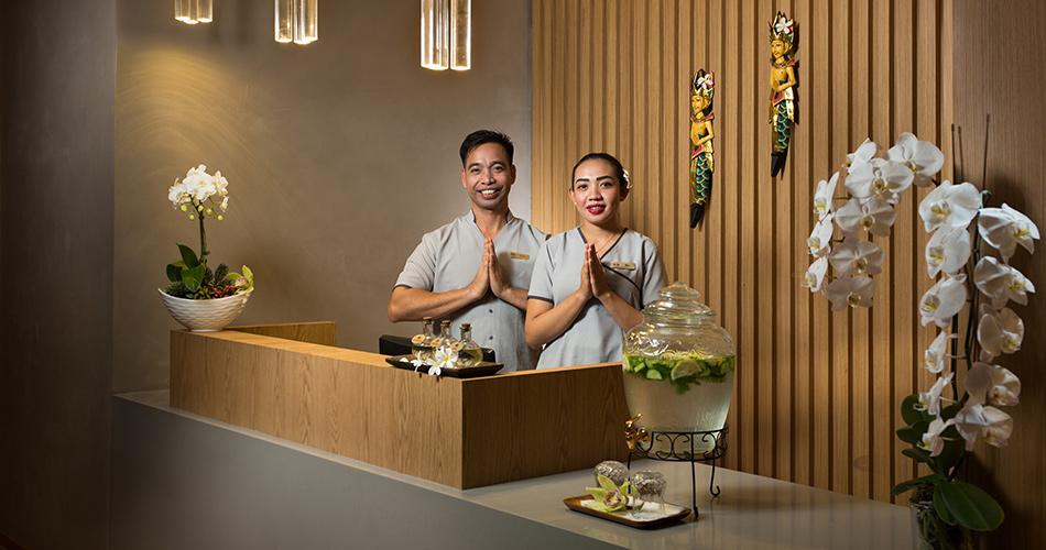 Millennium-Place-Barsha-Heights-SPA-01