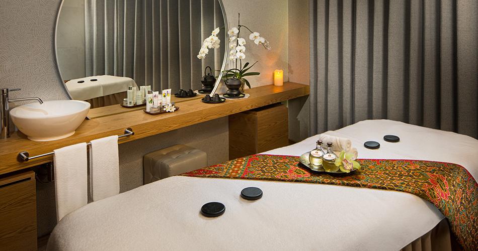 Millennium-Place-Barsha-Heights-SPA-02