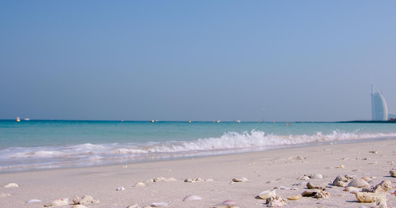 Millennium-Place-Barsha-Heights-2025-Sufouh-beach