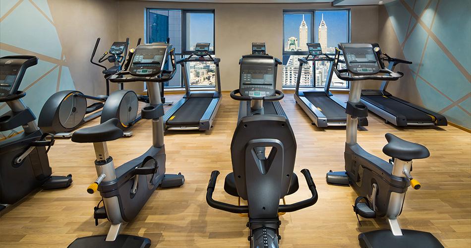 Millennium-Place-Barsha-Heights-GYM