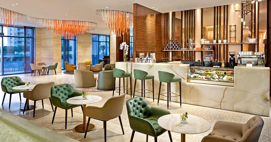 Millennium-Place-Barsha-Heights-INTERIOR-01