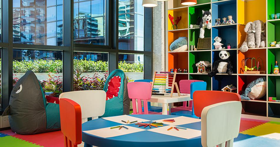 Millennium-Place-Barsha-Heights-KIDS-CLUB-01