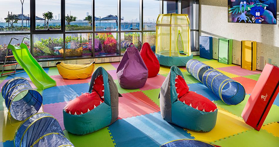 Millennium-Place-Barsha-Heights-KIDS-CLUB-02