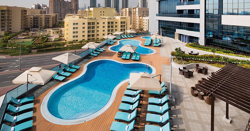 Millennium-Place-Barsha-Heights-POOL-01