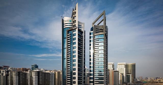 Millennium-Place-Barsha-Heights-BUILDINGS-02