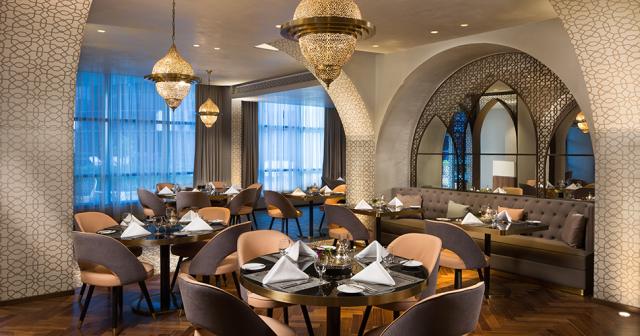 Millennium-Place-Barsha-Heights-RESTAURANT-06