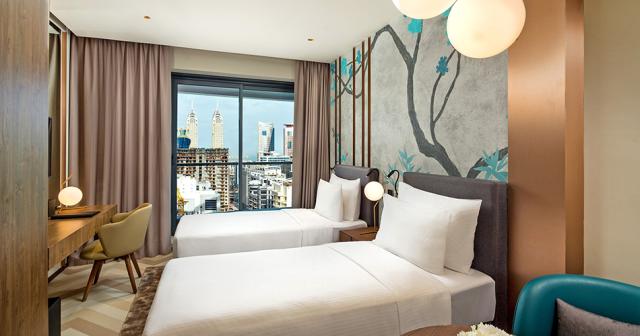 Millennium-Place-Barsha-Heights-ROOM-SUPERIOR