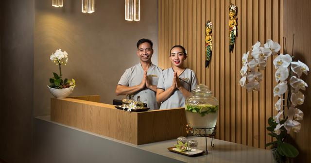 Millennium-Place-Barsha-Heights-SPA-01