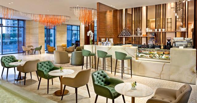 Millennium-Place-Barsha-Heights-INTERIOR-01