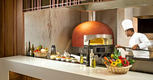 Millennium-Place-Barsha-Heights-PIZZA