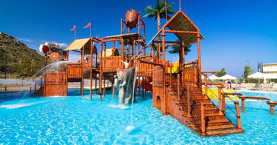 Sun-Palace-AQUAPARK-02