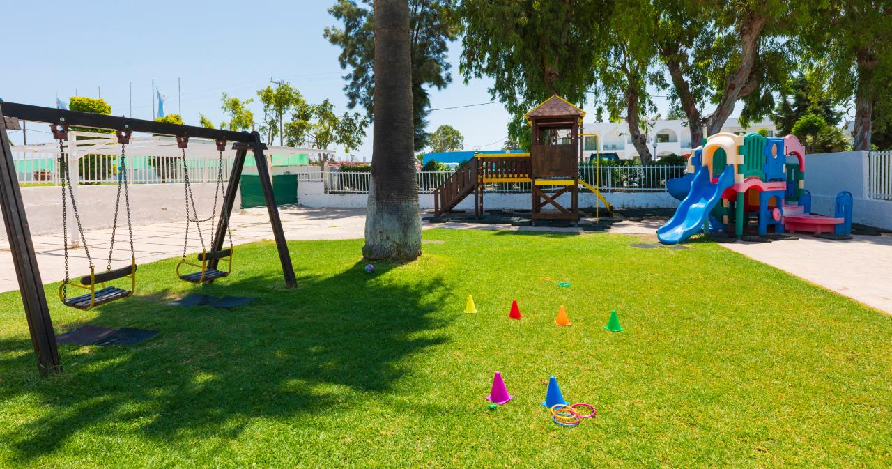 Sun-Palace-KIDS-PLAYGROUND-2025-02