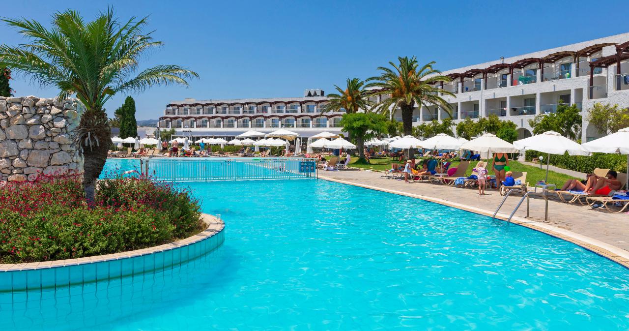 Sun-Palace-POOL-2025-01