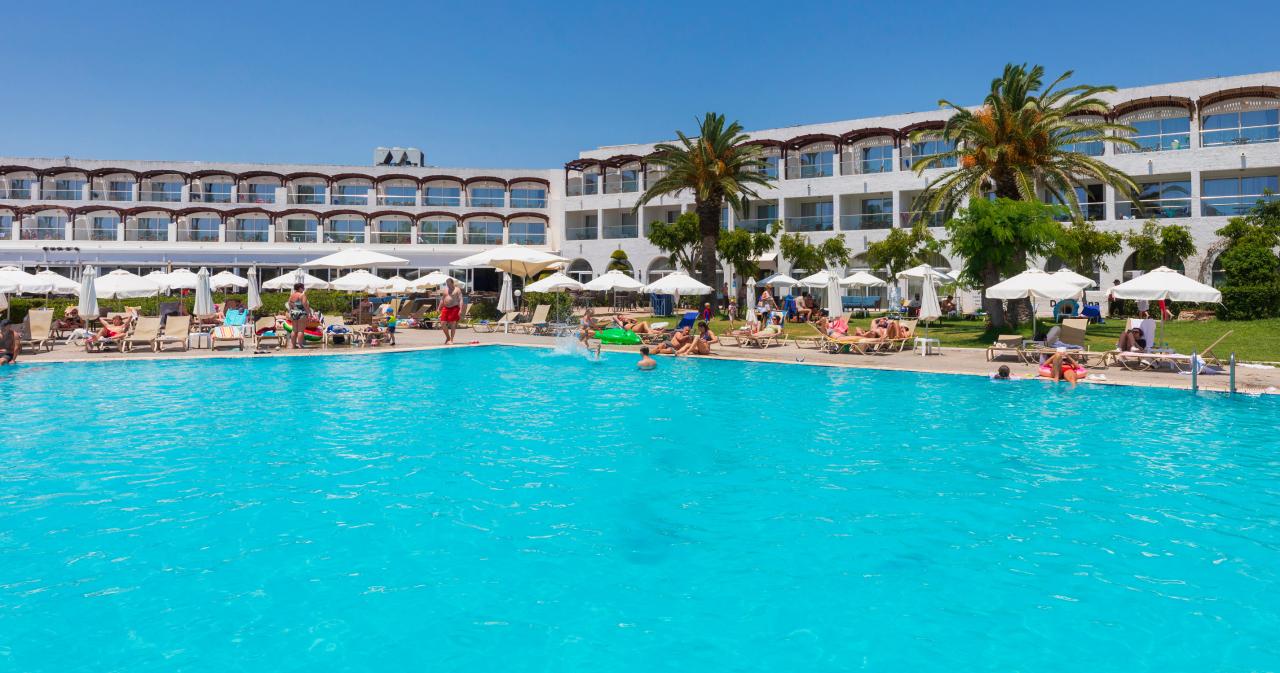 Sun-Palace-POOL-2025-02