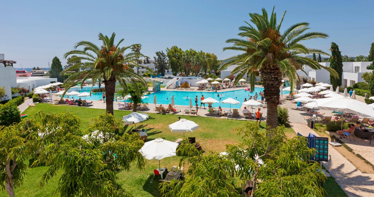 Sun-Palace-POOL-2025-03