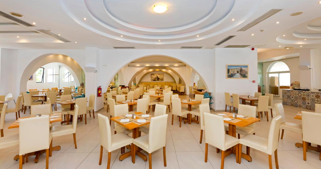 Sun-Palace-RESTAURANT-2025-01
