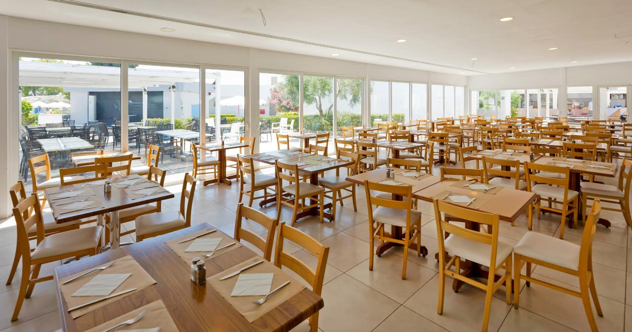 Sun-Palace-RESTAURANT-2025-02