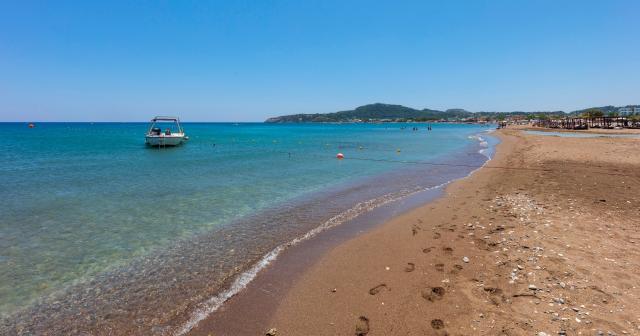 Sun-Palace-BEACH-2025-04