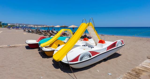 Sun-Palace-BEACH-2025-05
