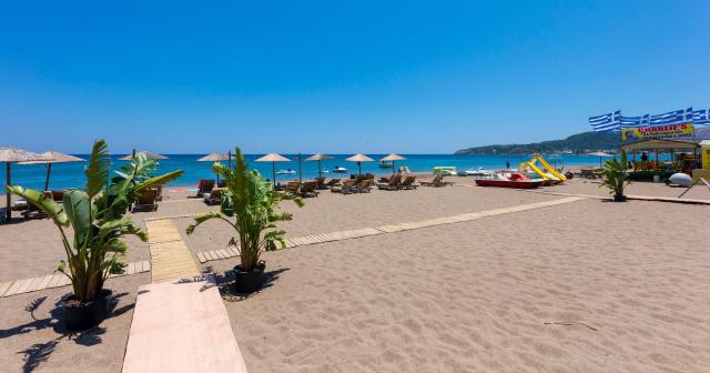 Sun-Palace-BEACH-2025-06