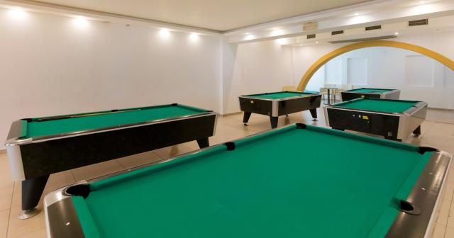 Sun-Palace-BILLIARD-2025