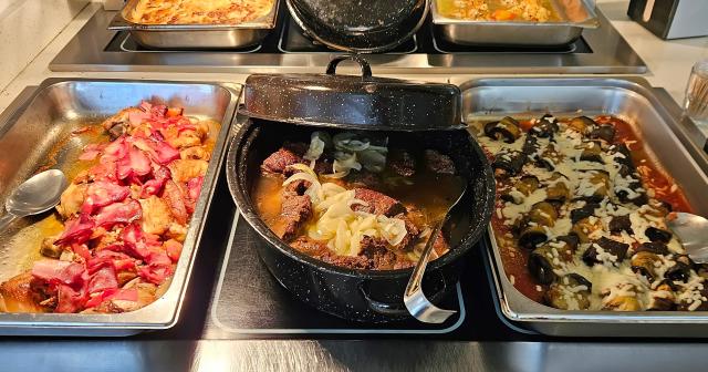 Sun-Palace-FOOD-2025-02