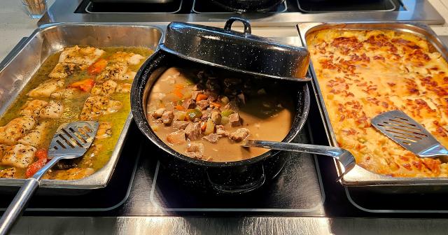 Sun-Palace-FOOD-2025-03