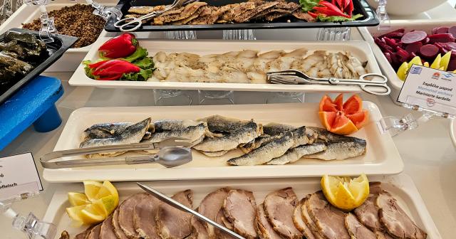 Sun-Palace-FOOD-2025-04