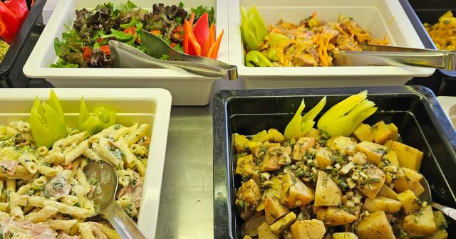 Sun-Palace-FOOD-2025-05