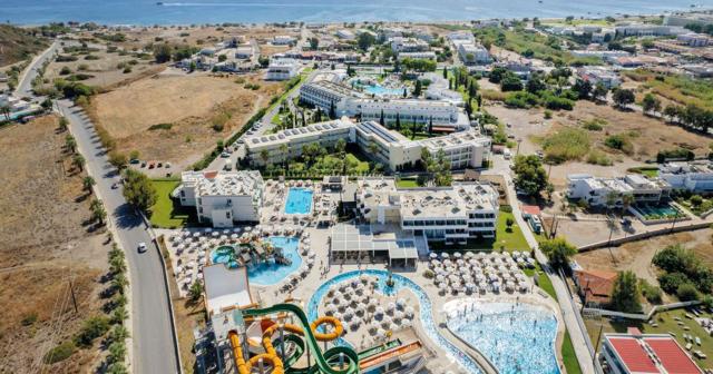 Sun-Palace-2025-OVERVIEW
