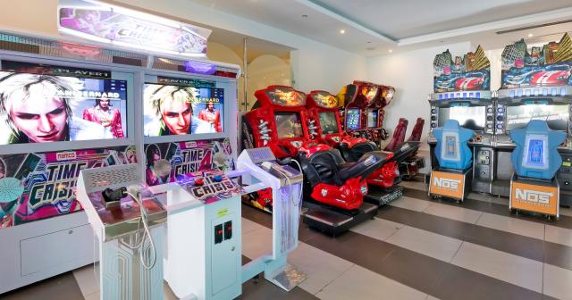 Sun-Palace-GAME-CENTER-2025