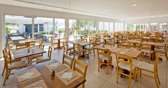 Sun-Palace-RESTAURANT-2025-02