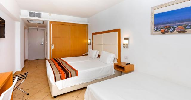 Sun-Palace-ROOM-STANDARD-2025-01