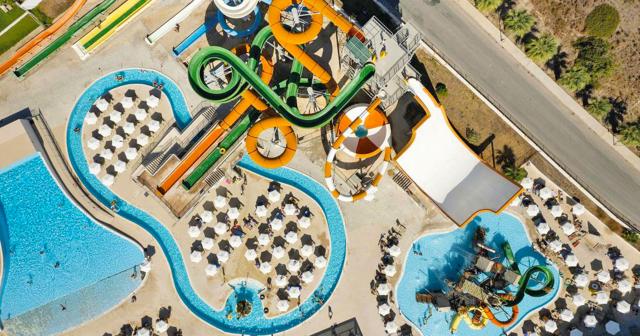 Sun-Palace-2025-AQUAPARK-01