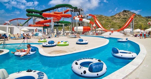 Sun-Palace-2025-AQUAPARK-02