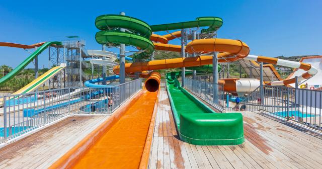 Sun-Palace-AQUAPARK-2025-01
