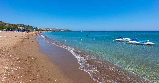Sun-Palace-BEACH-2025-03