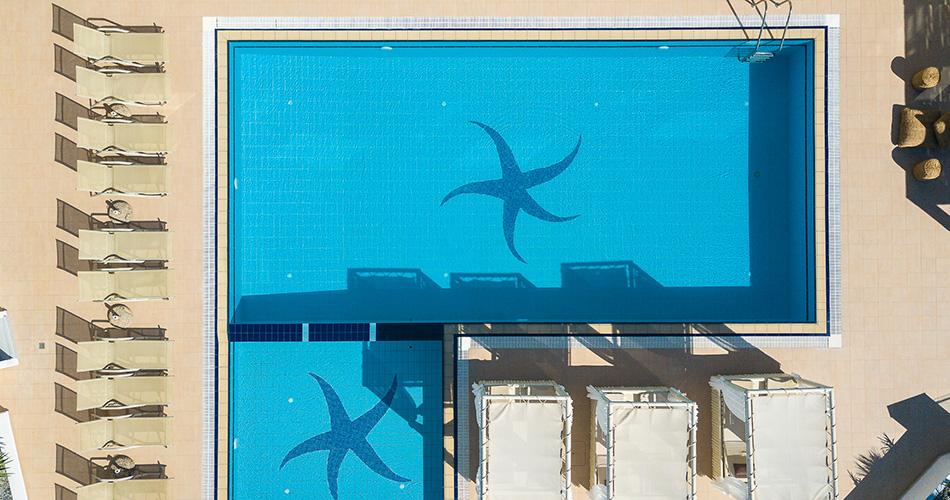 Nostos-Beach-Boutique-POOL-04