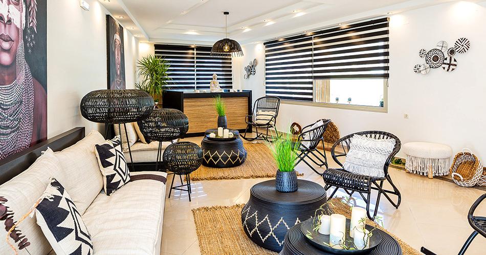 Nostos-Beach-Boutique-RECEPTION