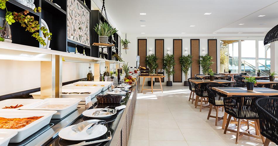 Nostos-Beach-Boutique-RESTAURANT-02