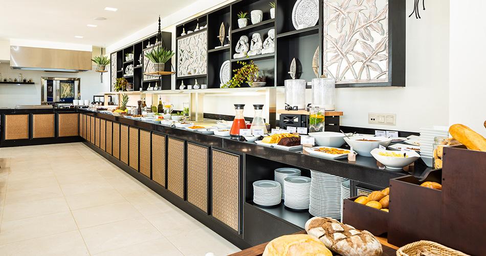 Nostos-Beach-Boutique-RESTAURANT-03