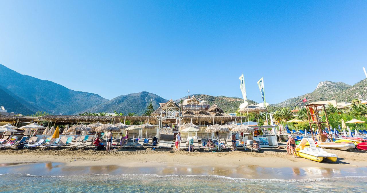 Nostos-Beach-2025-BEACH-01
