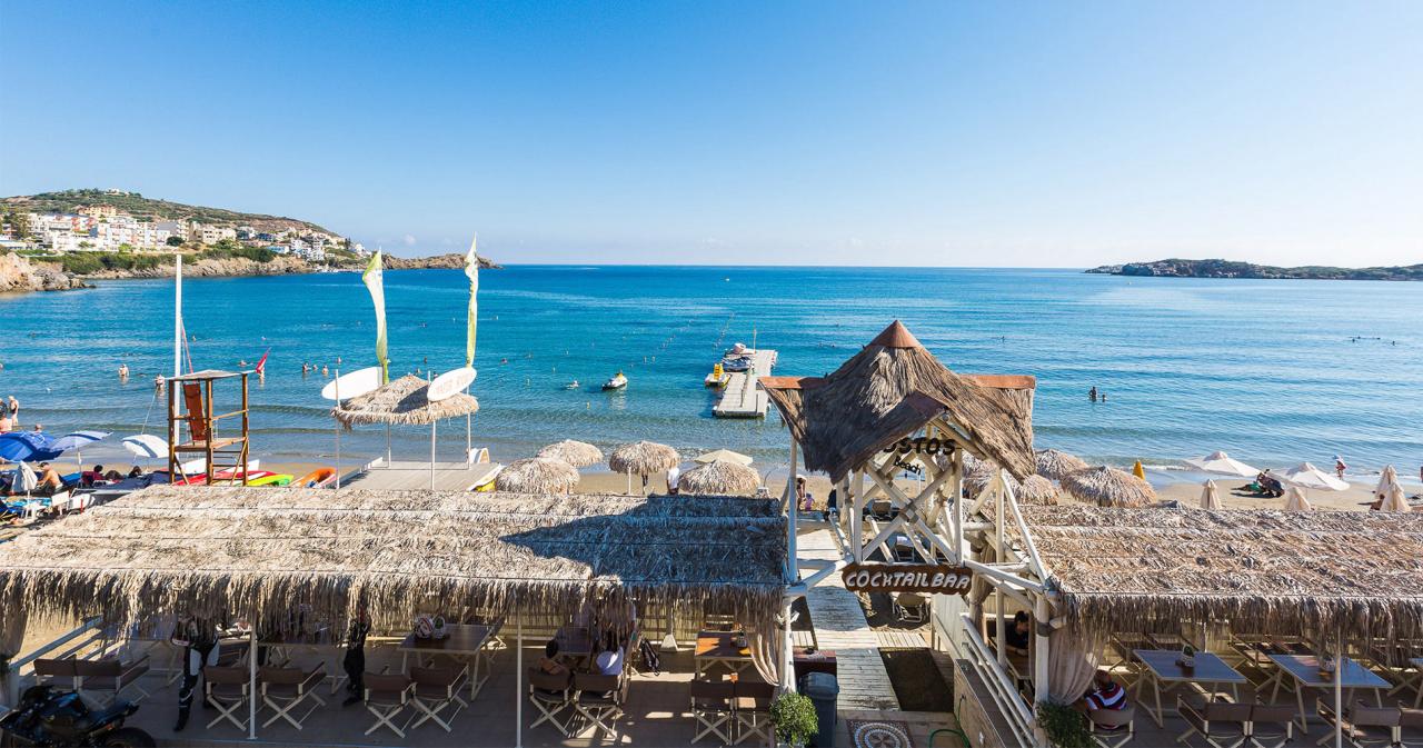 Nostos-Beach-2025-BEACH-02